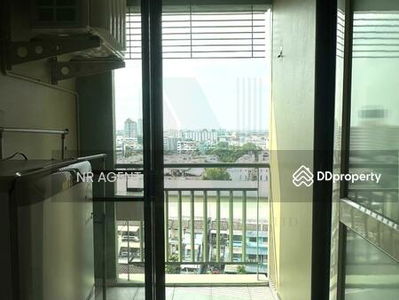 Lumpini Place Pinklao, Bangkok, Thailand Lumpini Place Pinklao, Bangkok, Thailand