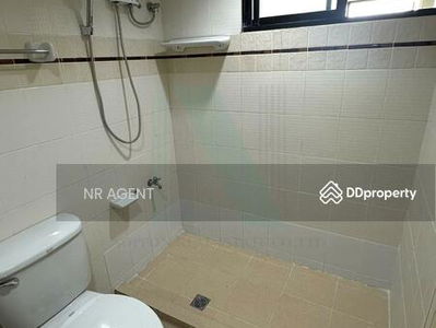 Lumpini Place Pinklao, Bangkok, Thailand Lumpini Place Pinklao, Bangkok, Thailand