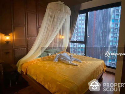 ASHTON Asoke - Rama 9, Bangkok, Thailand ASHTON Asoke - Rama 9, Bangkok, Thailand