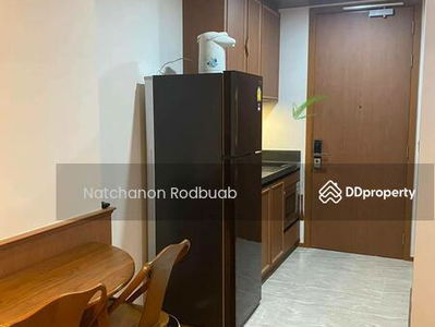 ASHTON Asoke - Rama 9, Bangkok, Thailand ASHTON Asoke - Rama 9, Bangkok, Thailand