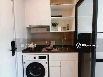 The Tree Hua Mak, Bangkok, Thailand The Tree Hua Mak, Bangkok, Thailand