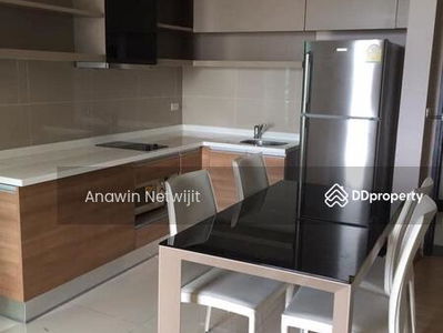 Rhythm Sukhumvit 50, Bangkok, Thailand Rhythm Sukhumvit 50, Bangkok, Thailand