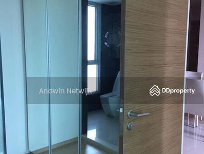 Rhythm Sukhumvit 50, Bangkok, Thailand Rhythm Sukhumvit 50, Bangkok, Thailand