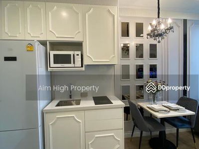 Noble State 39, Bangkok, Thailand Noble State 39, Bangkok, Thailand