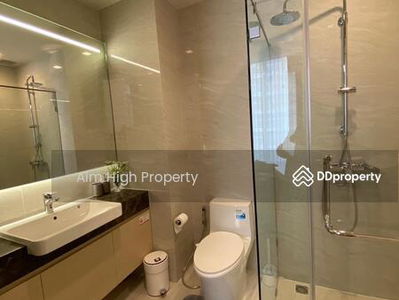 Noble State 39, Bangkok, Thailand Noble State 39, Bangkok, Thailand