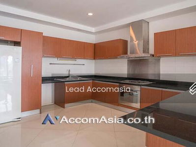 4 Bedrooms Apartment for Rent in Sukhumvit, Bangkok near BTS Asok - MRT Sukhumvit at Privacy of Livi, Bangkok, Thailand 4 Bedrooms Apartment for Rent in Sukhumvit, Bangkok near BTS Asok - MRT Sukhumvit at Privacy of Livi, Bangkok, Thailand