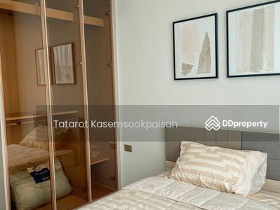 One9Five Asoke-Rama 9, Bangkok, Thailand One9Five Asoke-Rama 9, Bangkok, Thailand