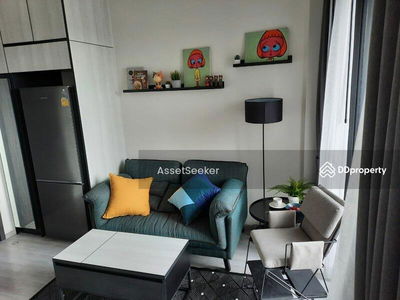 The Line Sukhumvit 101, Bangkok, Thailand The Line Sukhumvit 101, Bangkok, Thailand