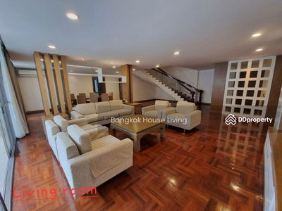 Asa Garden, Bangkok, Thailand Asa Garden, Bangkok, Thailand