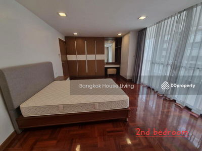 Asa Garden, Bangkok, Thailand Asa Garden, Bangkok, Thailand