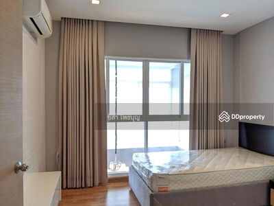 The Coast, Bangkok, Thailand The Coast, Bangkok, Thailand