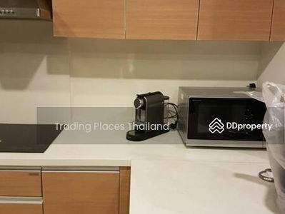 The Emporio Place, Bangkok, Thailand The Emporio Place, Bangkok, Thailand