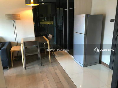 Tidy Thonglor, Bangkok, Thailand Tidy Thonglor, Bangkok, Thailand