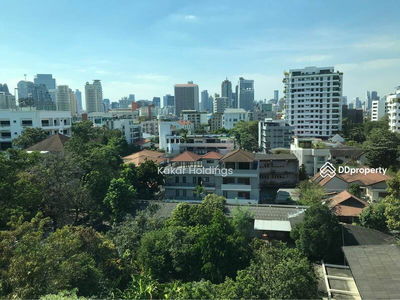 Tidy Thonglor, Bangkok, Thailand Tidy Thonglor, Bangkok, Thailand