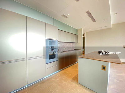 The Residences At Mandarin Oriental, Bangkok, Thailand The Residences At Mandarin Oriental, Bangkok, Thailand