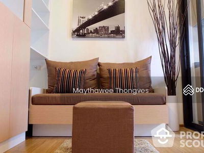 Hasu Haus, Bangkok, Thailand Hasu Haus, Bangkok, Thailand