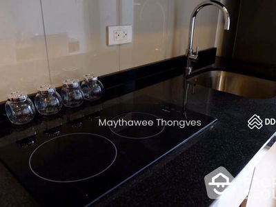 Hasu Haus, Bangkok, Thailand Hasu Haus, Bangkok, Thailand