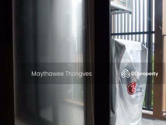 Hasu Haus, Bangkok, Thailand Hasu Haus, Bangkok, Thailand