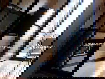 Hasu Haus, Bangkok, Thailand Hasu Haus, Bangkok, Thailand