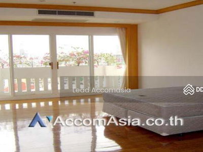 5 Bedrooms Apartment for Rent in Sukhumvit, Bangkok near BTS Asok - MRT Sukhumvit at A Classic Styl, Bangkok, Thailand 5 Bedrooms Apartment for Rent in Sukhumvit, Bangkok near BTS Asok - MRT Sukhumvit at A Classic Styl, Bangkok, Thailand