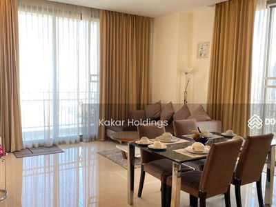 Quattro by Sansiri, Bangkok, Thailand Quattro by Sansiri, Bangkok, Thailand