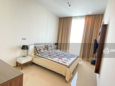 Quattro by Sansiri, Bangkok, Thailand Quattro by Sansiri, Bangkok, Thailand