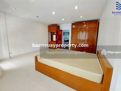 Sukhumvit Road 101/1, near BTS Punnawithi and BTS Udomsuk, Bangkok, Thailand Sukhumvit Road 101/1, near BTS Punnawithi and BTS Udomsuk, Bangkok, Thailand