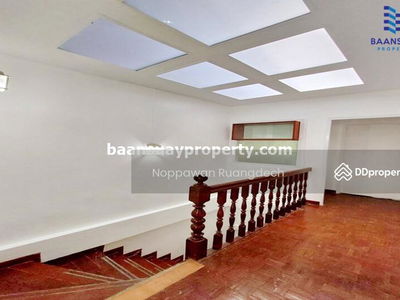 Sukhumvit Road 101/1, near BTS Punnawithi and BTS Udomsuk, Bangkok, Thailand Sukhumvit Road 101/1, near BTS Punnawithi and BTS Udomsuk, Bangkok, Thailand