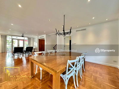 Detached House, Bangkok, Thailand Detached House, Bangkok, Thailand