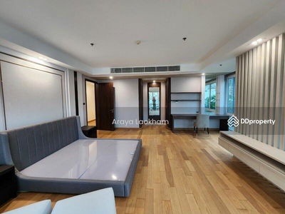 Belgravia Residences, Bangkok, Thailand Belgravia Residences, Bangkok, Thailand