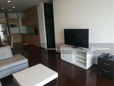 Noble Ora, Bangkok, Thailand Noble Ora, Bangkok, Thailand