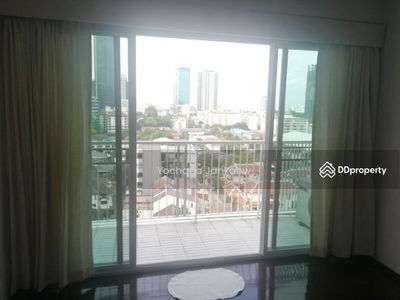 Noble Ora, Bangkok, Thailand Noble Ora, Bangkok, Thailand