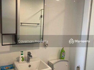 The Line Sukhumvit 101, Bangkok, Thailand The Line Sukhumvit 101, Bangkok, Thailand