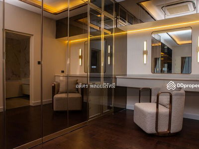 The Gentry Ekamai-Ladprao, Bangkok, Thailand The Gentry Ekamai-Ladprao, Bangkok, Thailand