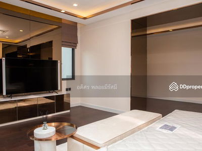 The Gentry Ekamai-Ladprao, Bangkok, Thailand The Gentry Ekamai-Ladprao, Bangkok, Thailand