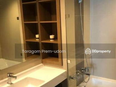 IDEO Sukhumvit 93, Bangkok, Thailand IDEO Sukhumvit 93, Bangkok, Thailand