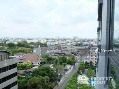 IDEO Sukhumvit 93, Bangkok, Thailand IDEO Sukhumvit 93, Bangkok, Thailand