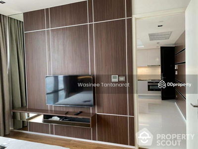 The Bangkok Sathorn, Bangkok, Thailand The Bangkok Sathorn, Bangkok, Thailand