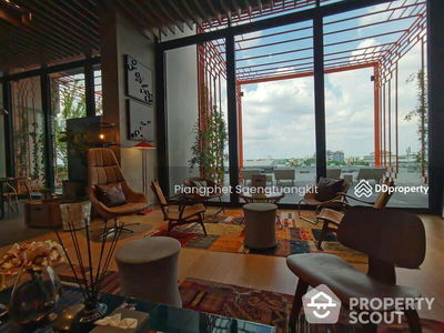 The Line Sukhumvit 101, Bangkok, Thailand The Line Sukhumvit 101, Bangkok, Thailand