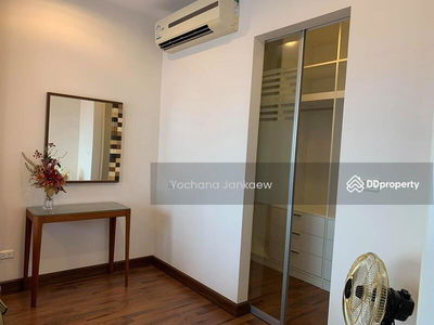 Q House Condo Sathorn, Bangkok, Thailand Q House Condo Sathorn, Bangkok, Thailand