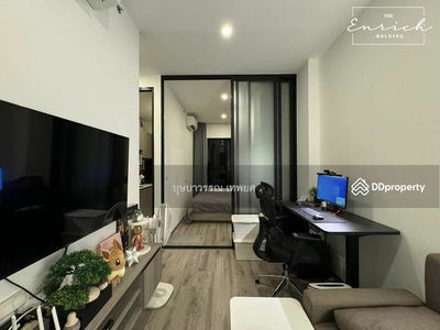 Knightsbridge Prime Onnut, Bangkok, Thailand Knightsbridge Prime Onnut, Bangkok, Thailand