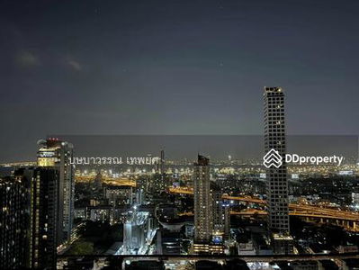 Knightsbridge Prime Onnut, Bangkok, Thailand Knightsbridge Prime Onnut, Bangkok, Thailand