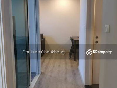 CENTRIC Ari Station, Bangkok, Thailand CENTRIC Ari Station, Bangkok, Thailand