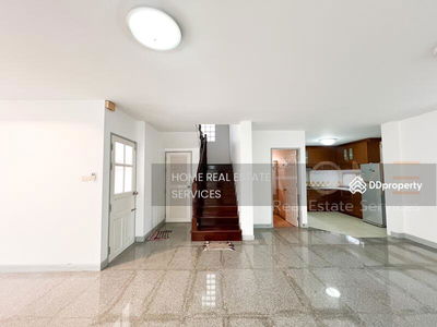 Baan Siri Town Sukhumvit 101 : Baan Siri Town Sukhumvit 101, Bangkok, Thailand Baan Siri Town Sukhumvit 101 : Baan Siri Town Sukhumvit 101, Bangkok, Thailand