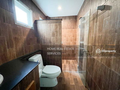 Baan Siri Town Sukhumvit 101 : Baan Siri Town Sukhumvit 101, Bangkok, Thailand Baan Siri Town Sukhumvit 101 : Baan Siri Town Sukhumvit 101, Bangkok, Thailand