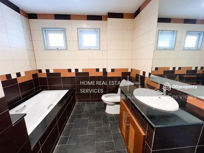 Baan Siri Town Sukhumvit 101 : Baan Siri Town Sukhumvit 101, Bangkok, Thailand Baan Siri Town Sukhumvit 101 : Baan Siri Town Sukhumvit 101, Bangkok, Thailand