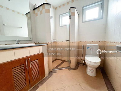 Baan Siri Town Sukhumvit 101 : Baan Siri Town Sukhumvit 101, Bangkok, Thailand Baan Siri Town Sukhumvit 101 : Baan Siri Town Sukhumvit 101, Bangkok, Thailand