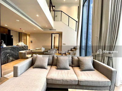 The Reserve 61 Hideaway, Bangkok, Thailand The Reserve 61 Hideaway, Bangkok, Thailand