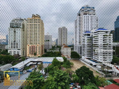 Apartment, Bangkok, Thailand Apartment, Bangkok, Thailand