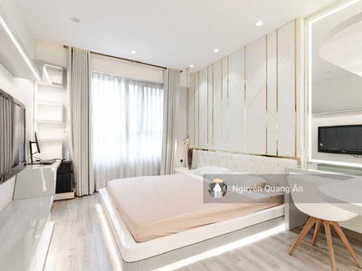 Sky Center, Vietnam Sky Center, Vietnam